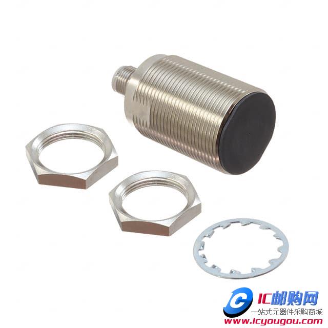 E2E-X22B230-M1�DƬ