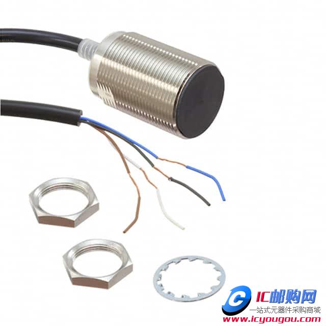 E2E-X22C330 2M�DƬ