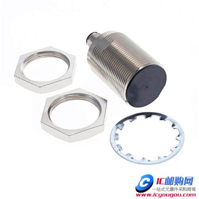 E2E-X23B1T30-M1�DƬ