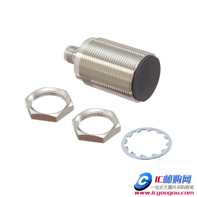 E2E-X23B230-M1�DƬ