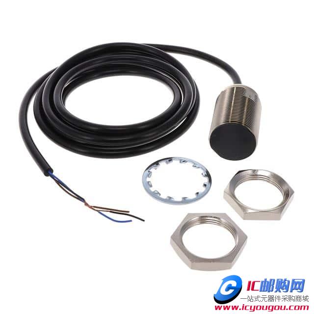 E2E-X23C130 2M�DƬ