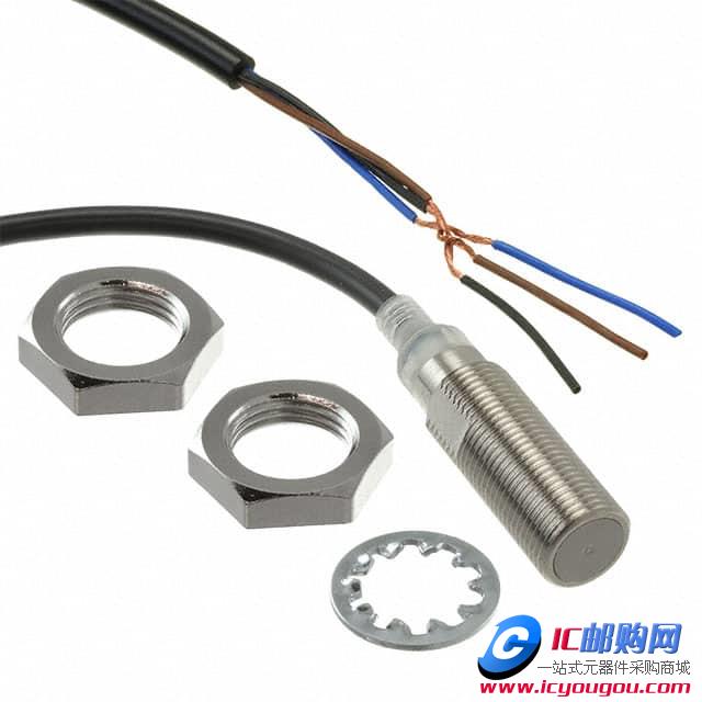 E2E-X2B1D12 2M�DƬ