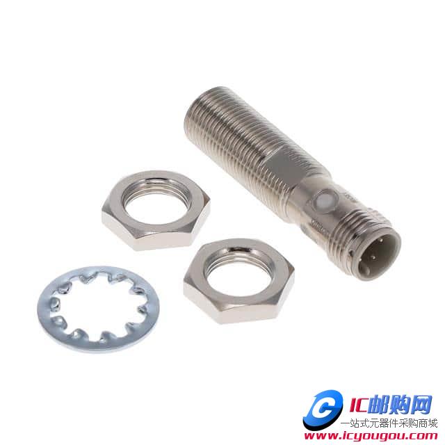 E2E-X2B1D12-M1�DƬ