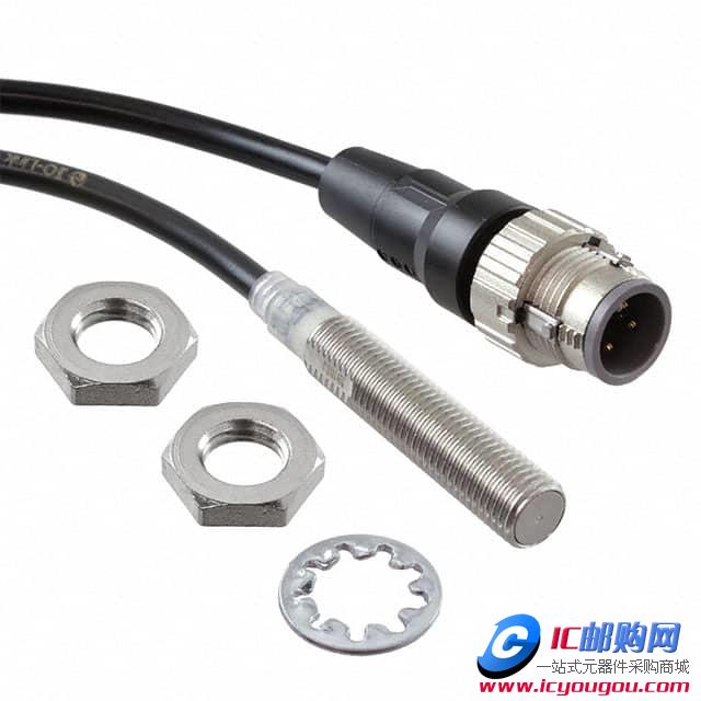 E2E-X2B1DL8-M1TJ 0.3M�DƬ