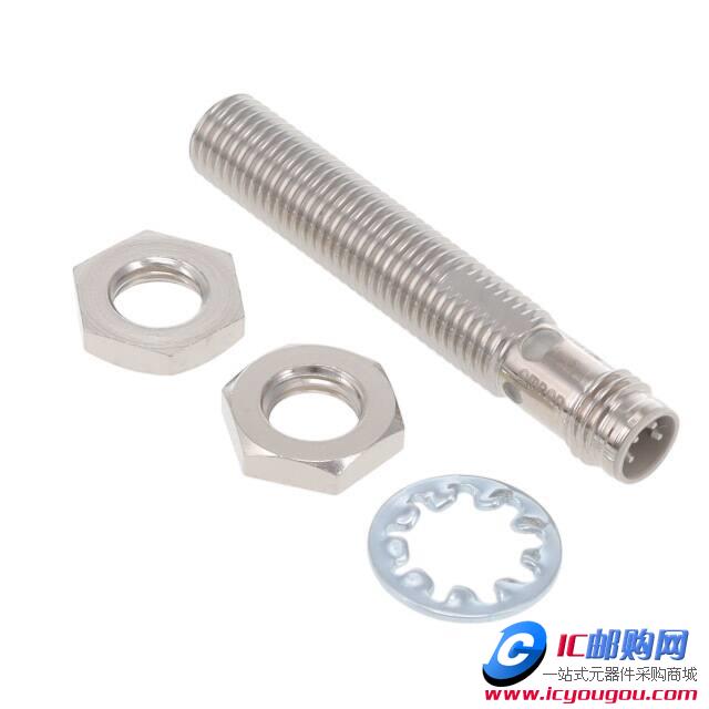 E2E-X2B1DL8-M3�DƬ