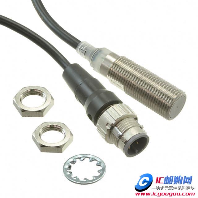 E2E-X2B1T12-M1TJ 0.3M�DƬ