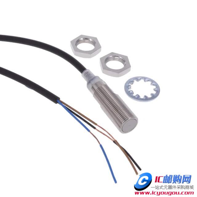 E2E-X2B1T12-R 2M�DƬ