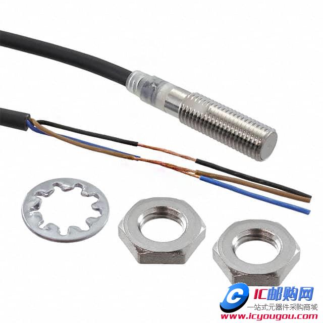 E2E-X2B1T8-R 2M�DƬ