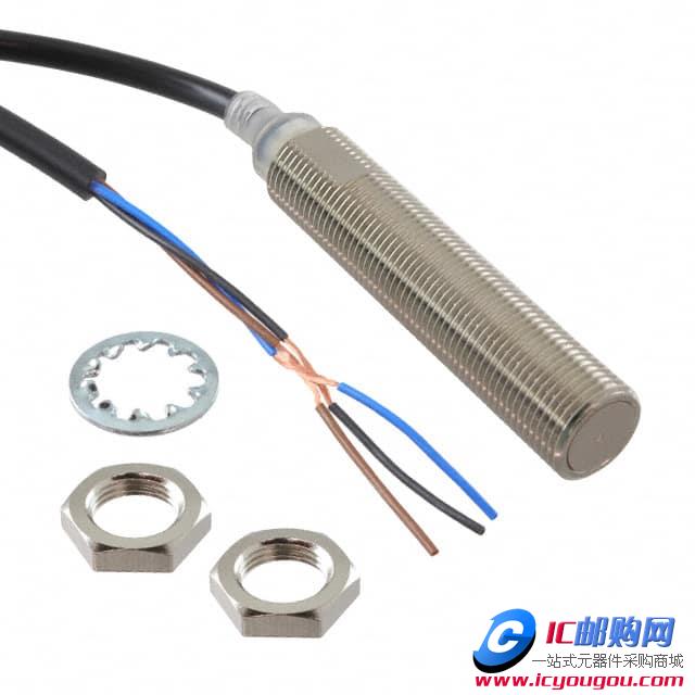 E2E-X2B1TL12 2M�DƬ