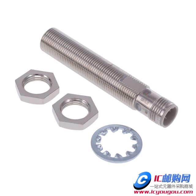 E2E-X2B1TL12-M1�DƬ