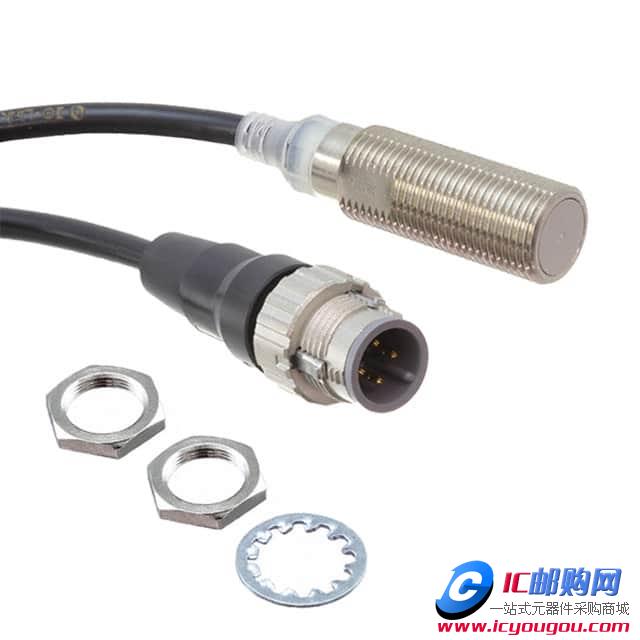 E2E-X2B3D12-M1TJ 0.3M�DƬ