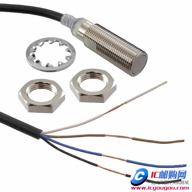 E2E-X2B3D12-R 2M�DƬ