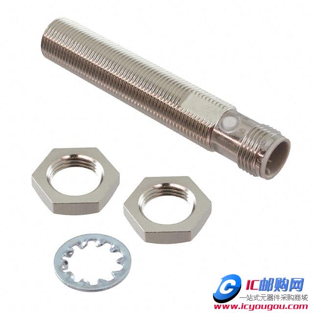 E2E-X2B3DL12-M1�DƬ