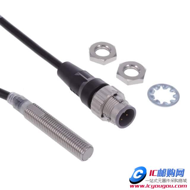 E2E-X2C1L8-M1TJ 0.3M�DƬ