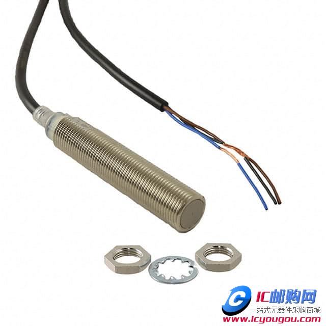 E2E-X2C2L12 5M�DƬ