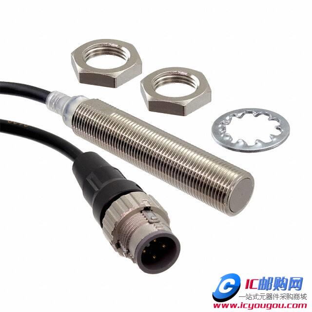 E2E-X2C2L12-M1TJ 0.3M�DƬ