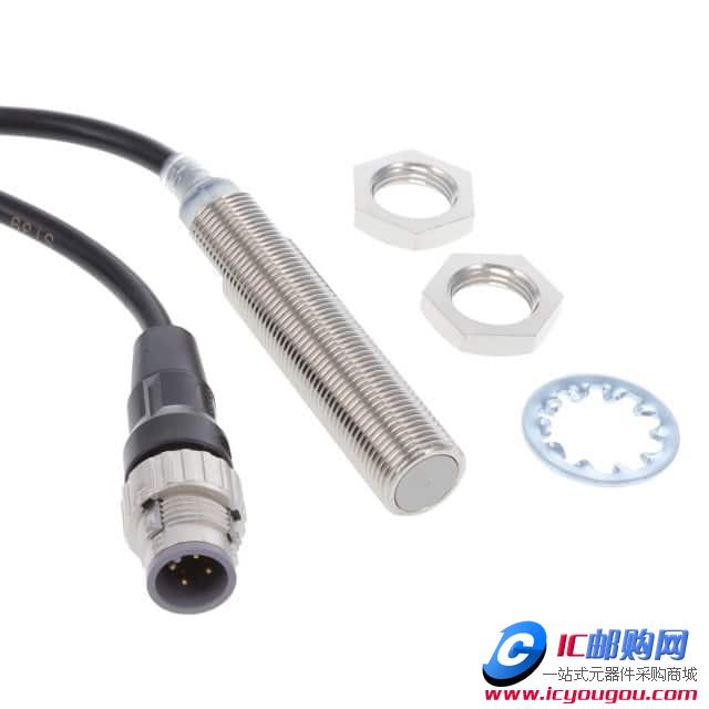 E2E-X2C3L12-M1TJ 0.3M�DƬ