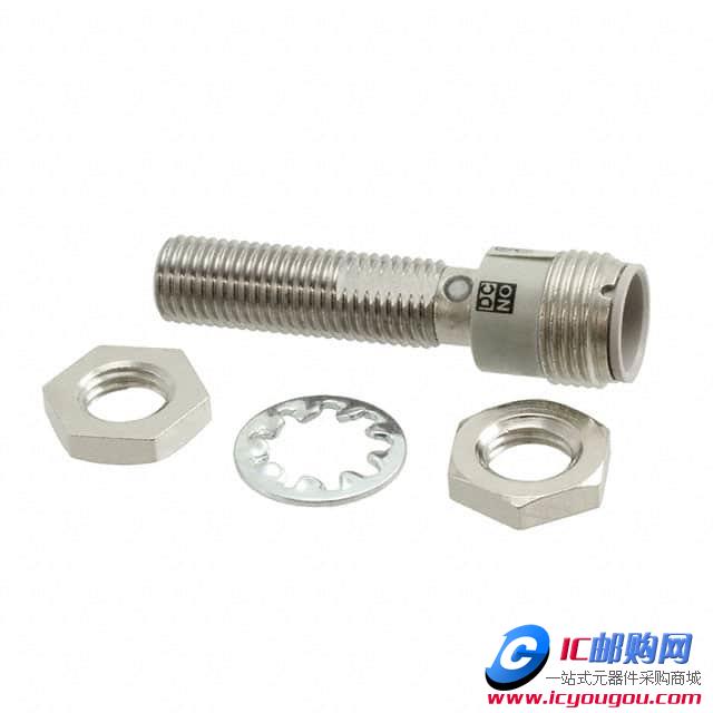 E2E-X2D1-M1-�A���������ݼy - M8�DƬ