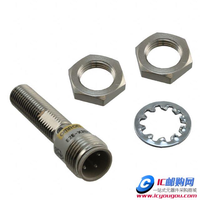 E2E-X2D1-M1G-�A���������ݼy - M8�DƬ