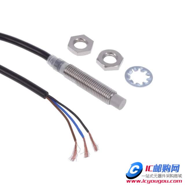 E2E-X2MB1TL8 5M�DƬ