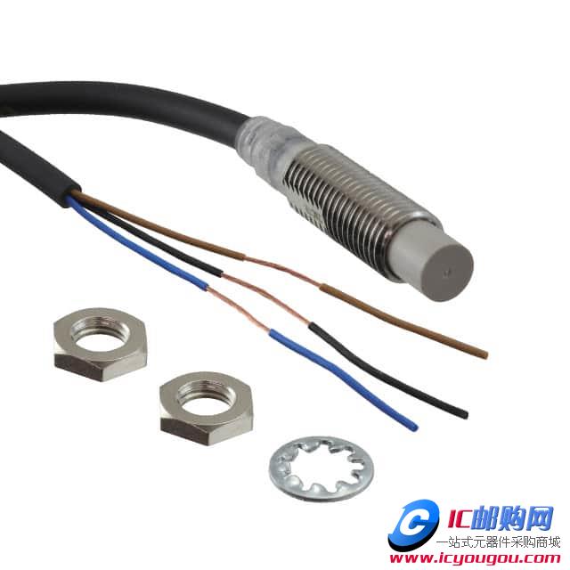 E2E-X2MC18-R 5M�DƬ