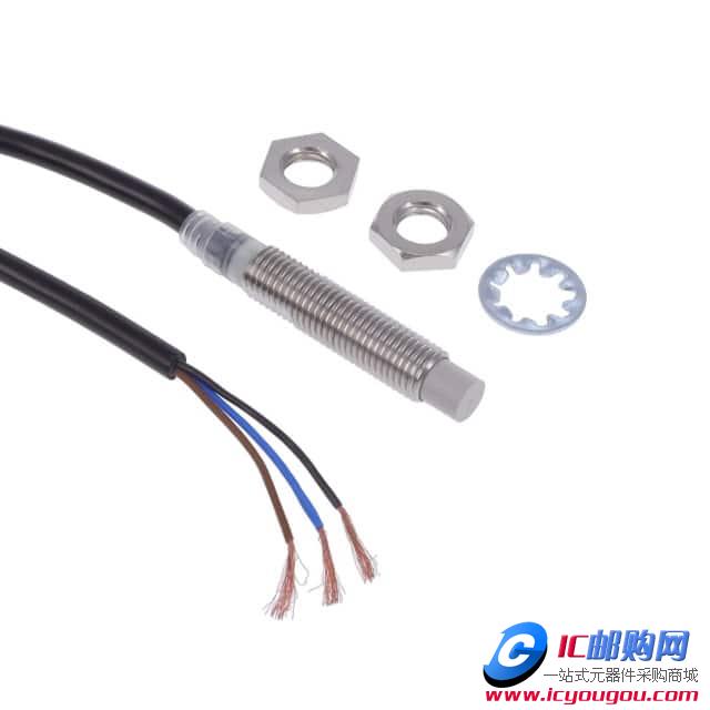 E2E-X2MC2L8 5M�DƬ