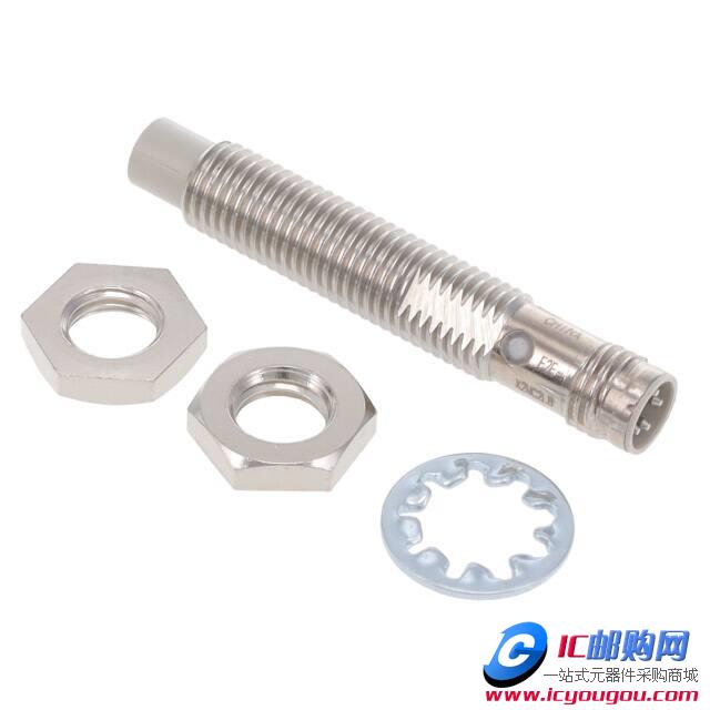 E2E-X2MC2L8-M3�DƬ