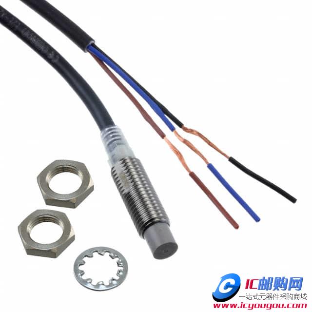 E2E-S05N03-WC-C1 2M�DƬ