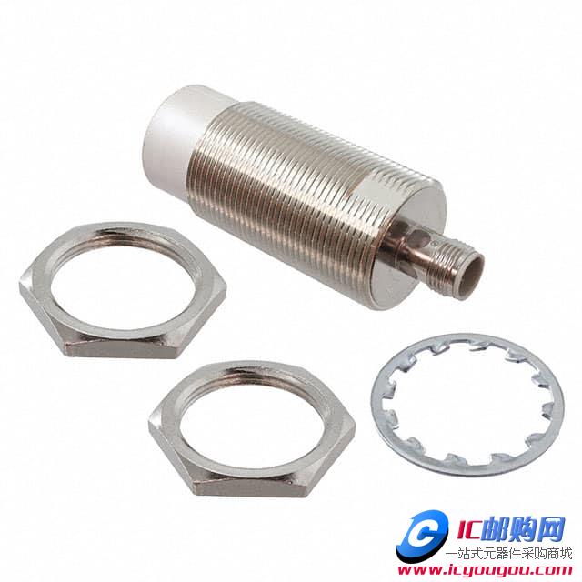 E2E-X30MB1DL30-M1�DƬ