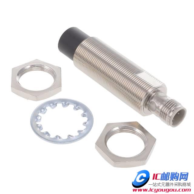 E2E-X30MB2L18-M1�DƬ