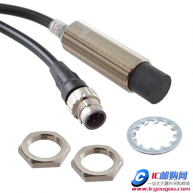 E2E-X30MB2L18-M1TJ 0.3M�DƬ