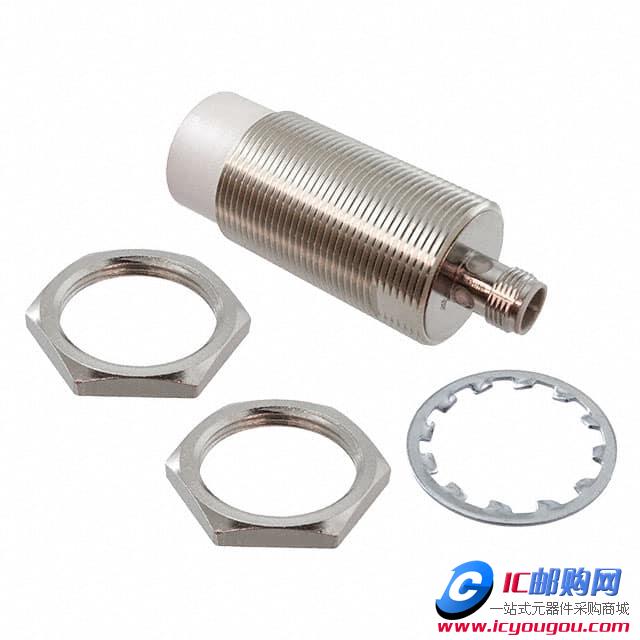 E2E-X30MC1L30-M1�DƬ