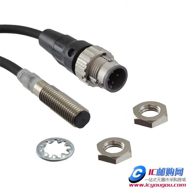 E2E-X3B1D8-M1TJR 0.3M�DƬ