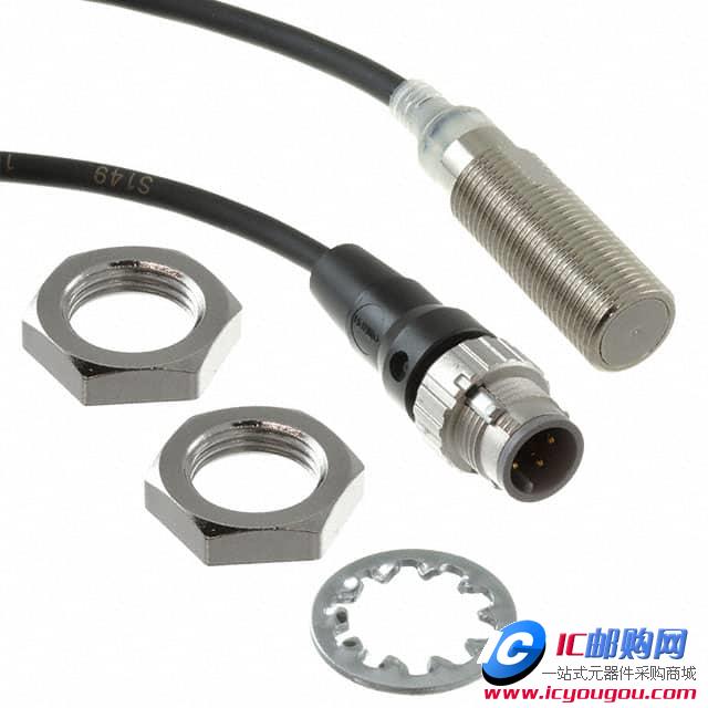 E2E-X4B1T12-M1TJR 0.3M�DƬ