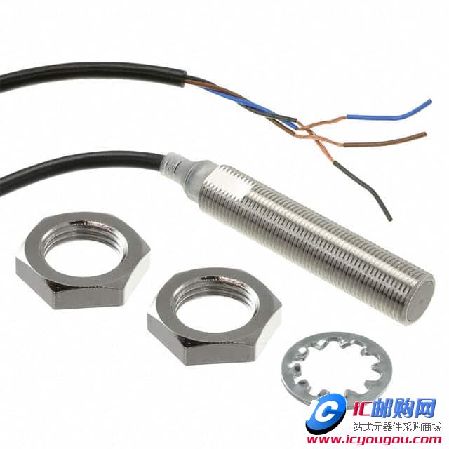 E2E-X4B1TL12 2M�DƬ