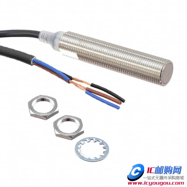 E2E-X4B1TL12 5M�DƬ