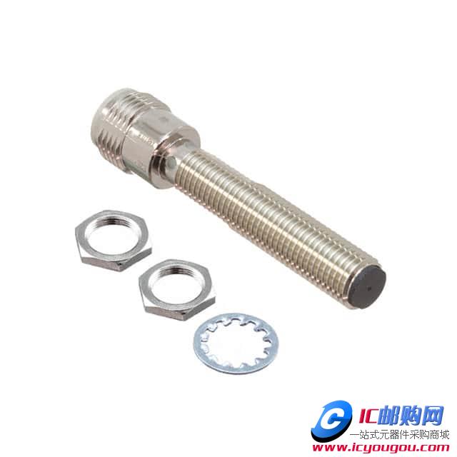 E2E-X4B1TL8-M1�DƬ