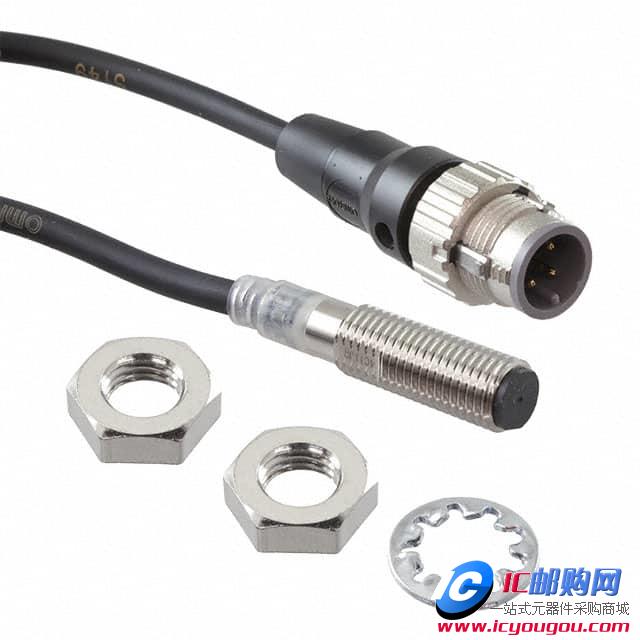 E2E-X4C18-M1TJR 0.3M�DƬ