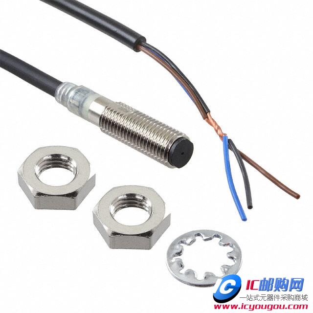 E2E-X4C28-R 5M�DƬ