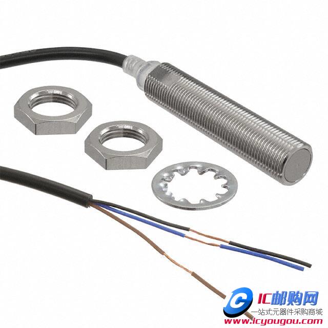 E2E-X4C2L12 2M�DƬ