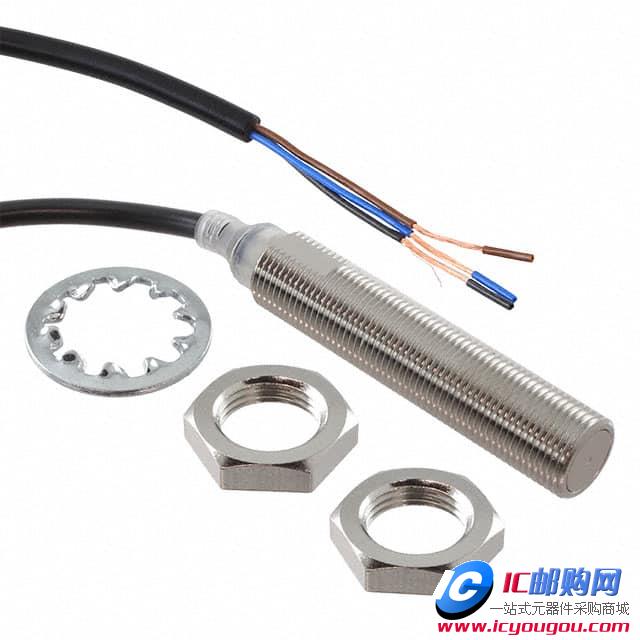 E2E-X4C2L12 5M�DƬ