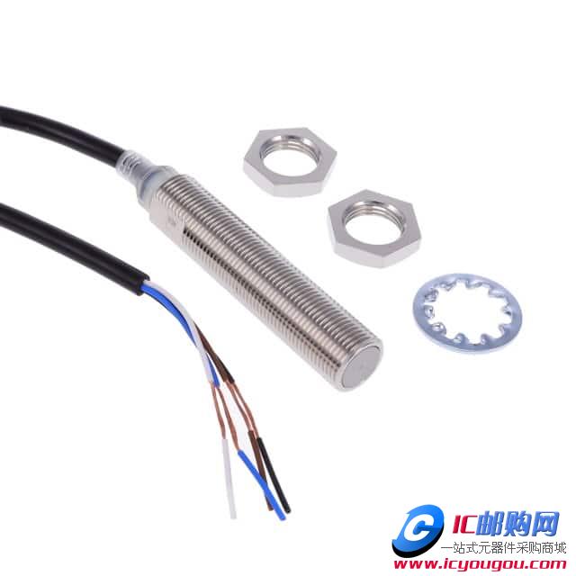 E2E-X4C3L12 2M�DƬ