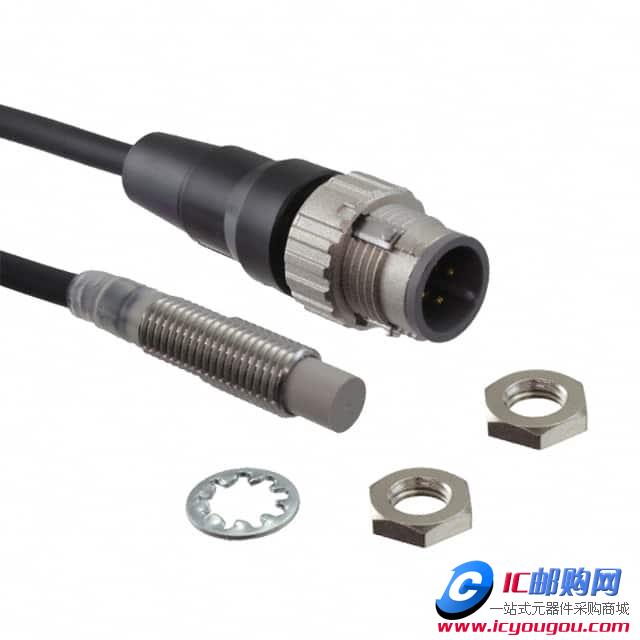 E2E-X4MB1D8-M1TJR 0.3M�DƬ