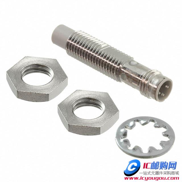 E2E-X4MB1D8-M5�DƬ