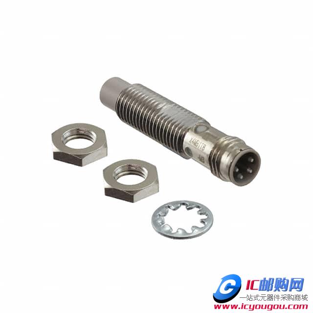 E2E-X4MB1T8-M3�DƬ