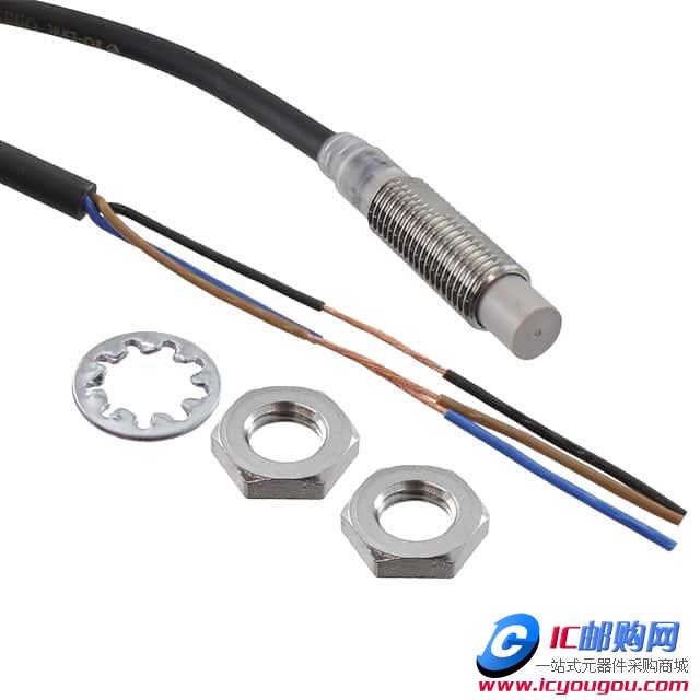 E2E-X4MB1T8-R 2M�DƬ