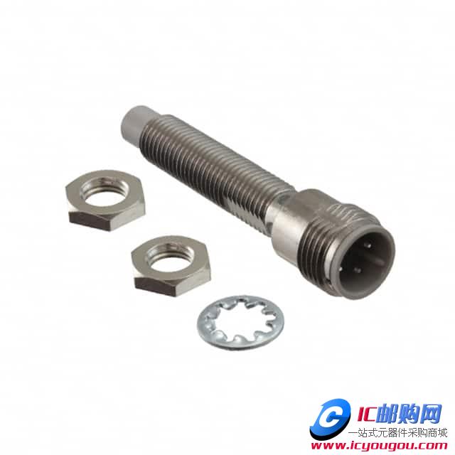 E2E-X4MB2L8-M1�DƬ