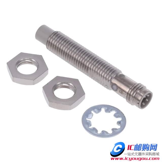 E2E-X4MB2L8-M3�DƬ