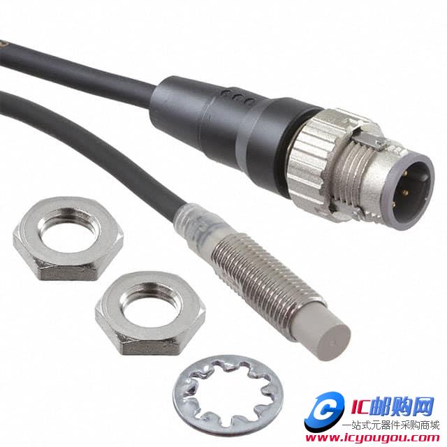 E2E-X4MC18-M1TJR 0.3M�DƬ