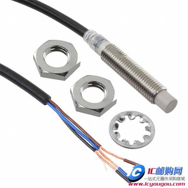 E2E-X4MC1L8 2M�DƬ